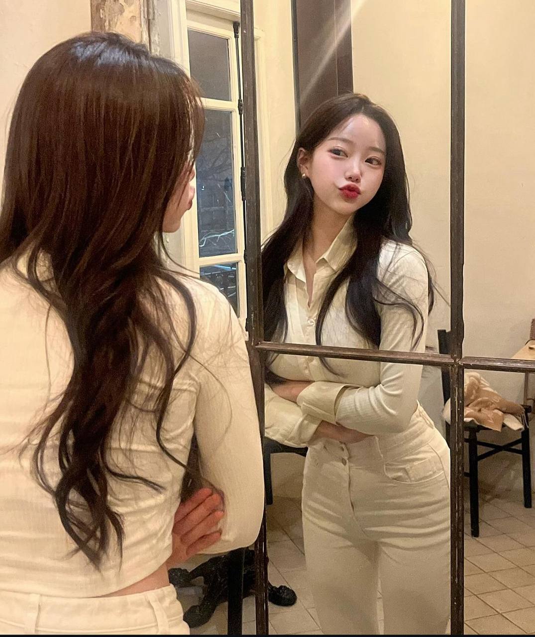 김가은