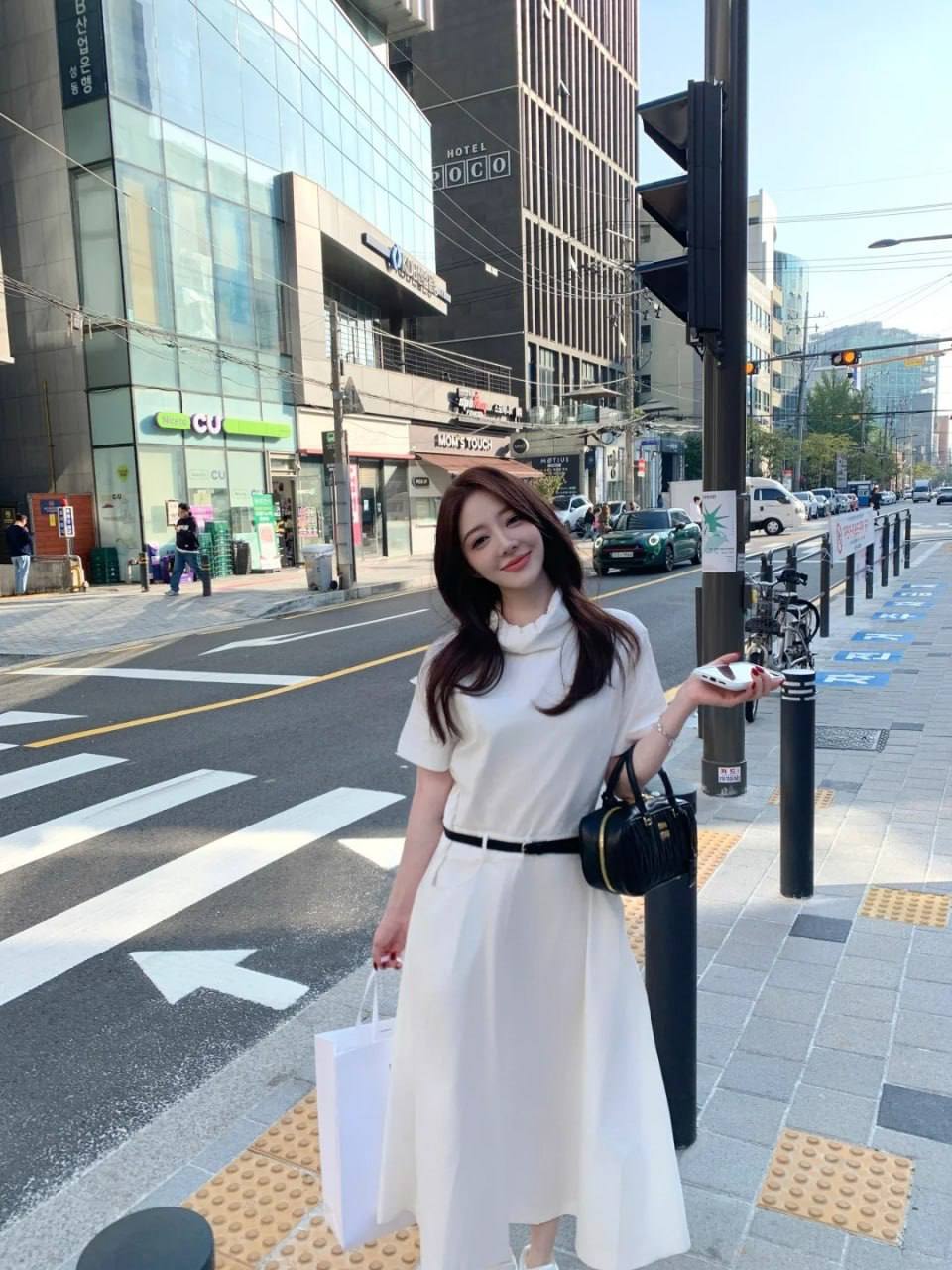 강예빈