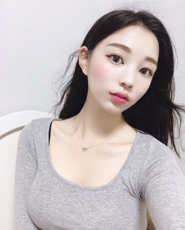권은영