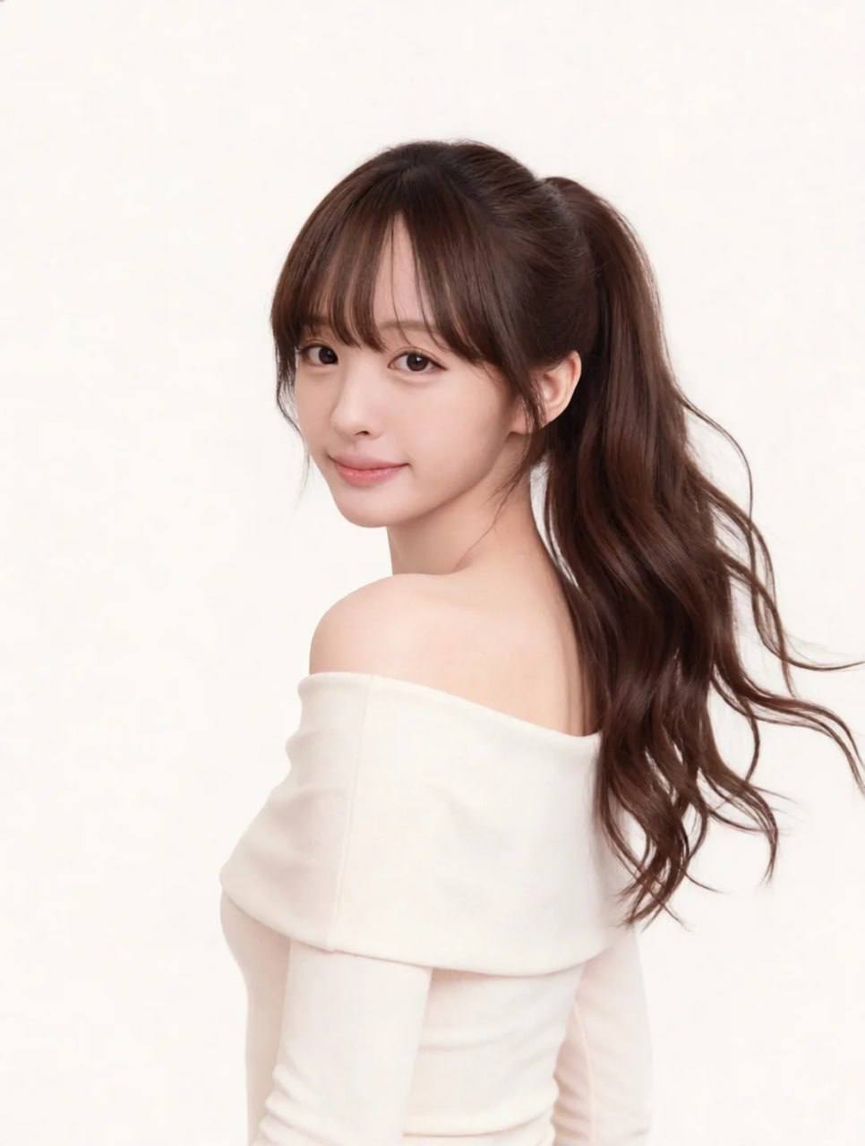 김지혜
