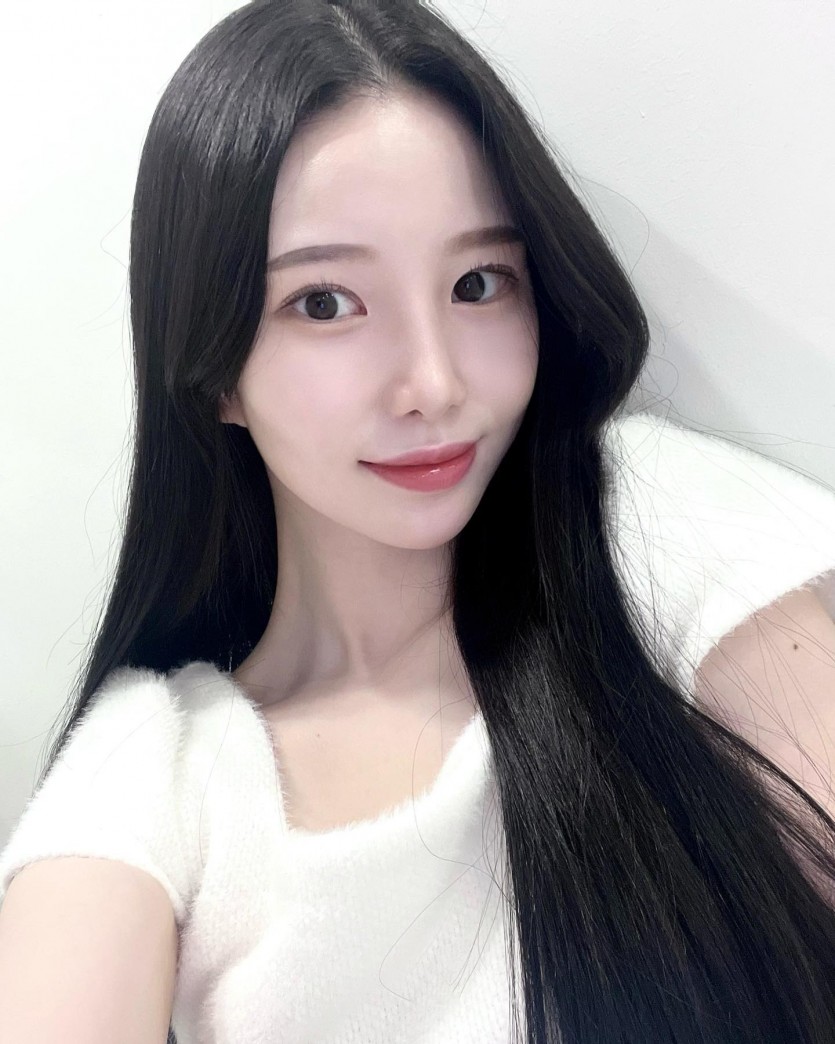 진선미